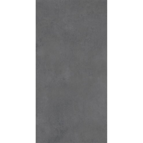 Yurtbay Seramik Core Mat Antrasit 60x120 cm Sırlı Granit