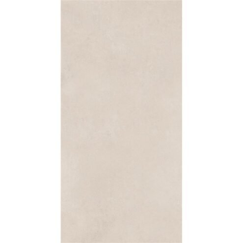 Yurtbay Seramik Core Mat Bej 60x120 cm Rektifiyeli Granit