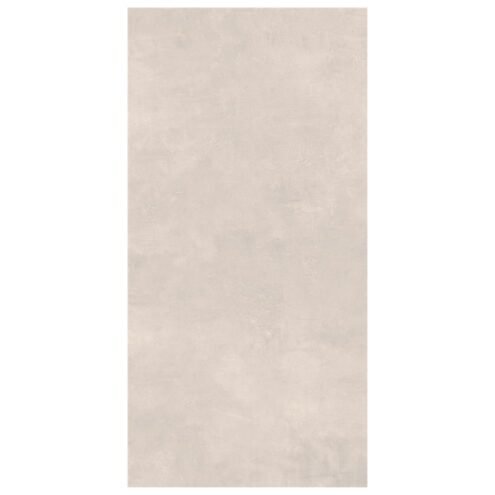 Yurtbay Seramik Ares Mat Fildişi 60x120 cm Rektifiyeli Sırlı Granit