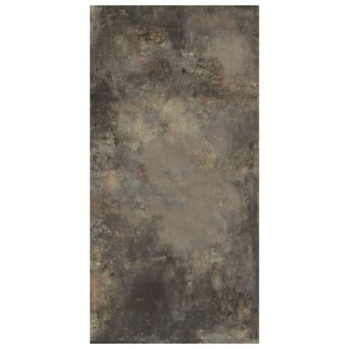 Yurtbay Seramik Underground 60x120 cm Sugar Mat Kahve Sırlı Granit