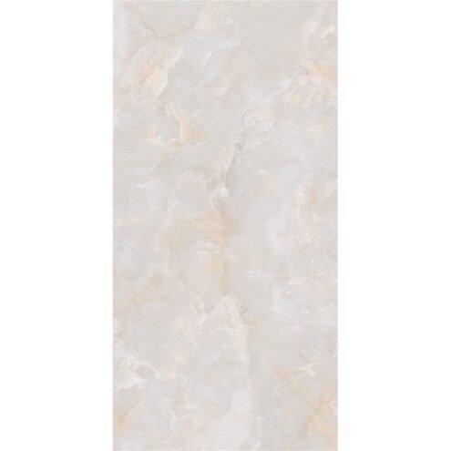 Yurtbay Seramik Karen Beyaz 60x120 cm Sırlı Granit