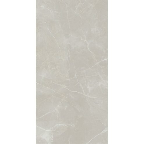 Yurtbay Seramik Maison Kemik 60x120 cm Sırlı Granit