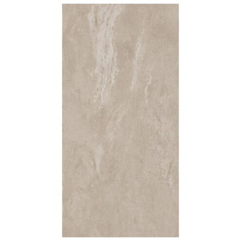 Yurtbay Seramik Tierra 60x120 cm Mat Sand Rektifiyeli Sırlı Granit