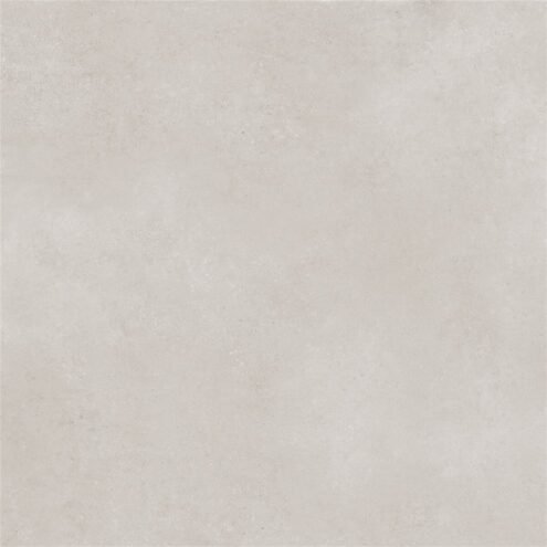 Yurtbay Seramik Core Mat Gri 80x80 cm Rektifiyeli Sırlı Granit