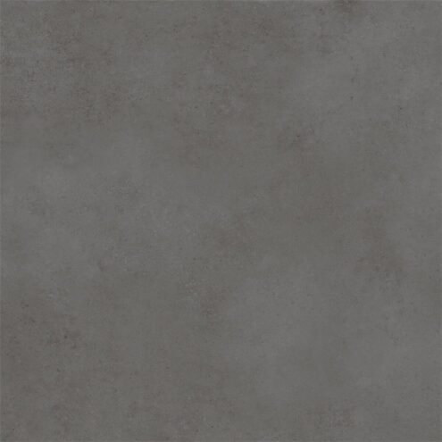 Yurtbay Seramik Core Mat Antrasit 80x80 cm Sırlı Granit