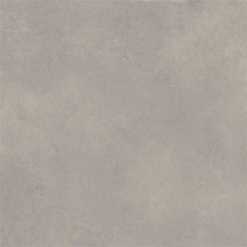 Yurtbay Seramik Core Mat Füme 80x80 cm Rektifiyeli Sırlı Granit