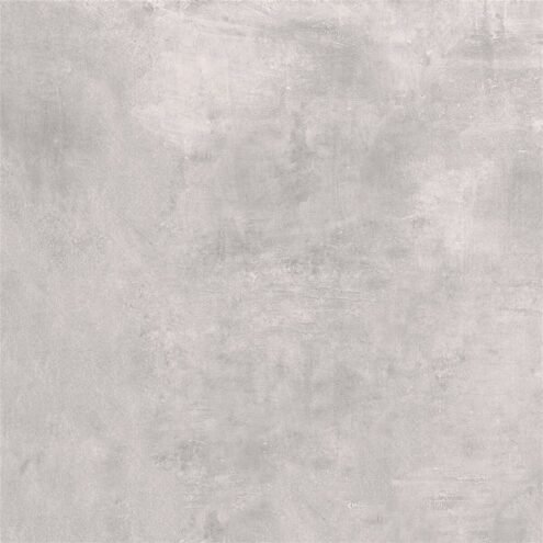 Yurtbay Seramik Ares Mat Gri 80x80 cm Rektifiyeli Sırlı Granit