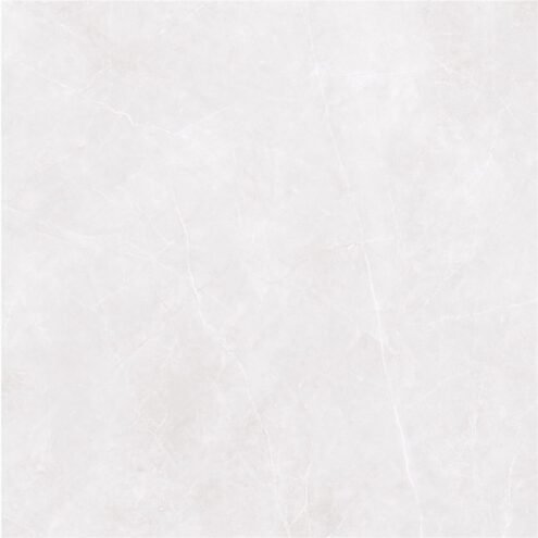 Yurtbay Seramik Sterlina 80x80 cm Mat Silver Sırlı Granit