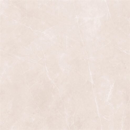 Yurtbay Seramik Sterlina 80x80 cm Mat Krem Sırlı Granit