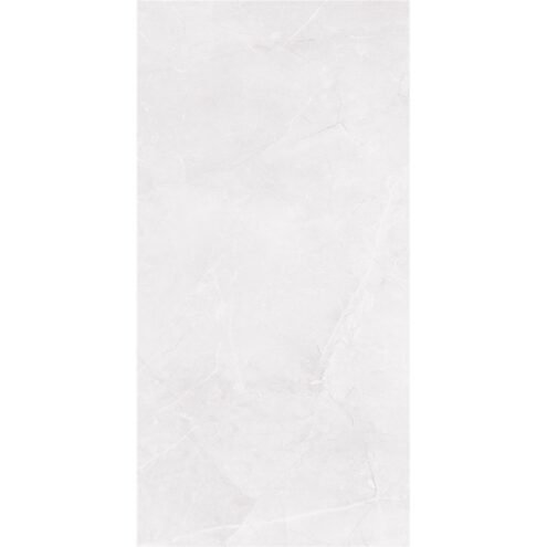 Yurtbay Seramik Sterlina 30x60 cm Mat Silver Sırlı Granit