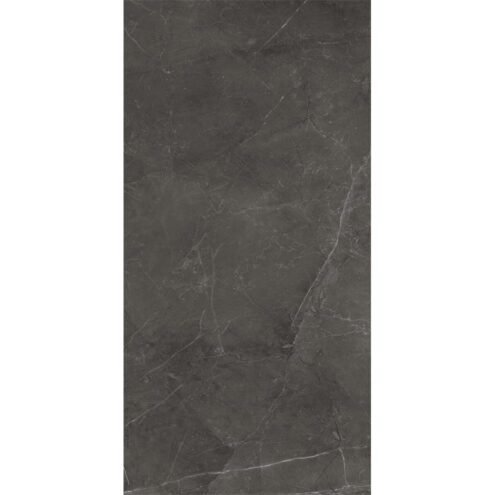 Yurtbay Seramik Sterlina 30x60 cm Mat Asphalt Sırlı Granit