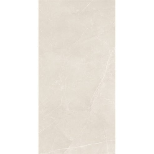 Yurtbay Seramik Sterlina 30x60 cm Mat Fildişi Sırlı Granit