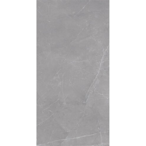 Yurtbay Seramik Sterlina 30x60 cm Mat Dove Sırlı Granit