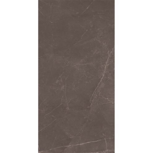 Yurtbay Seramik Sterlina 30x60 cm Mat Henna Sırlı Granit