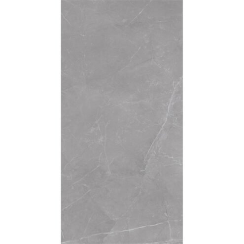Yurtbay Seramik Sterlina 30x60 Dove Sırlı Granit