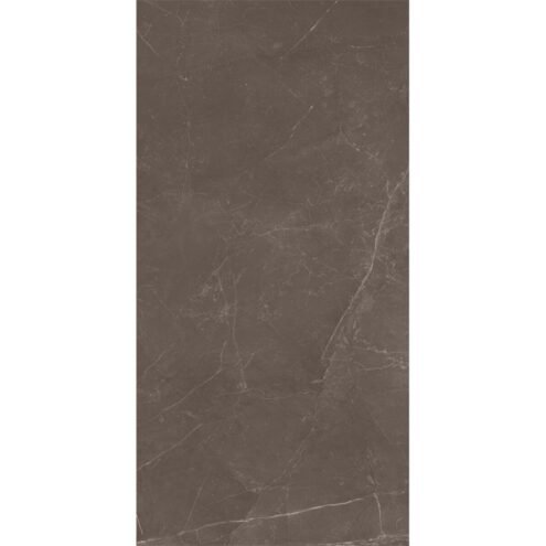 Yurtbay Seramik Sterlina 30x60 cm Henna Sırlı Granit