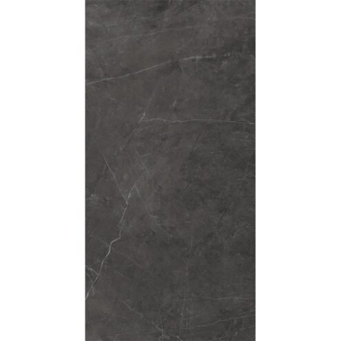 Yurtbay Seramik Sterlina 30x60 cm Asphalt Sırlı Granit