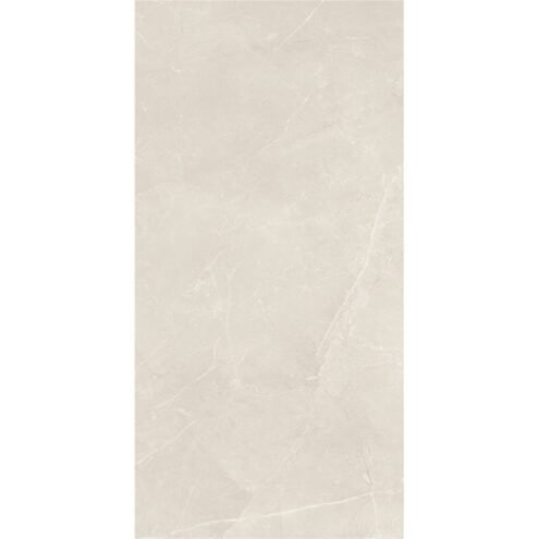 Yurtbay Seramik Sterlina 30x60 cm Fildişi Sırlı Granit