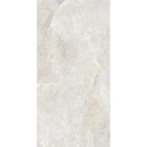 Yurtbay Seramik Amazon Mat Kemik 30x60 cm Sırlı Granit