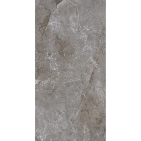 Yurtbay Seramik Amazon 30x60 cm Gri Sırlı Granit