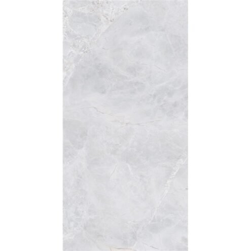 Yurtbay Seramik Alpha 60x120 Bianco Sırlı Granit