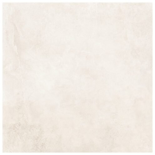 Yurtbay Seramik Suite 60x60 cm Mat Bianco Sırlı Granit