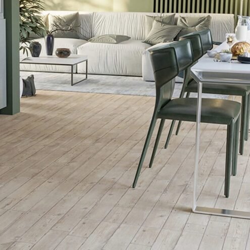 Yurtbay Seramik Faggio Bej 30x60 cm Sırlı Granit