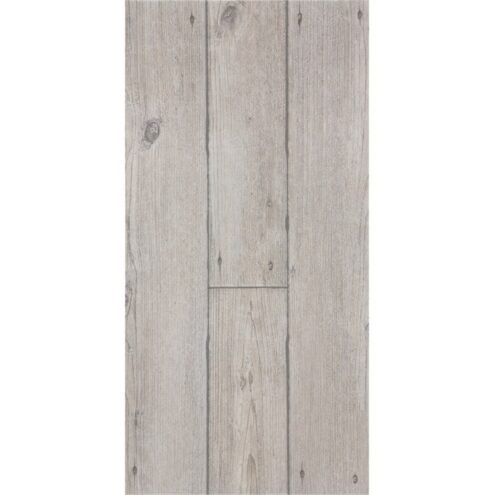 Yurtbay Seramik Faggio Grej 30x60 cm Sırlı Granit