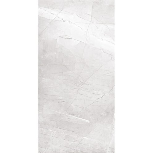 Yurtbay Seramik Lima Gri 30x60 cm Sırlı Granit