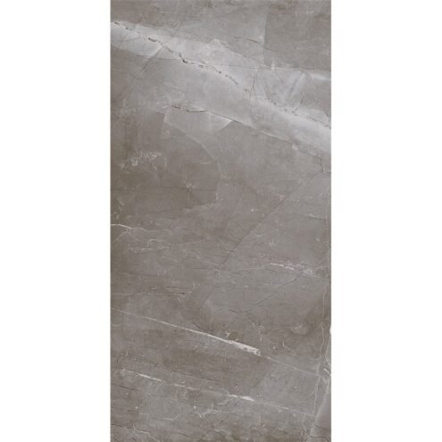 Yurtbay Seramik Lima Füme 30x60 cm Sırlı Granit