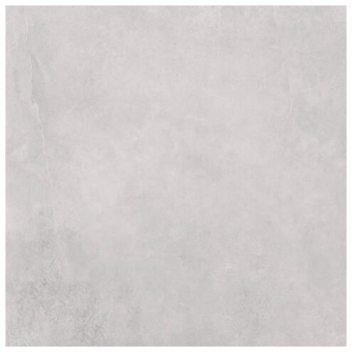 Yurtbay Seramik Suite 60x60 cm Gri Sırlı Granit