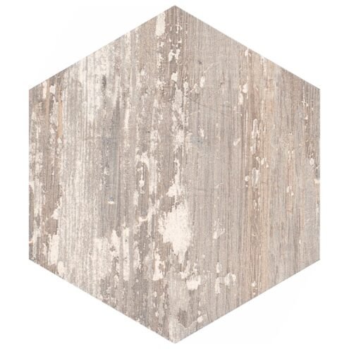 Yurtbay Seramik Nordic 21.5x25 cm Gri Sırlı Granit