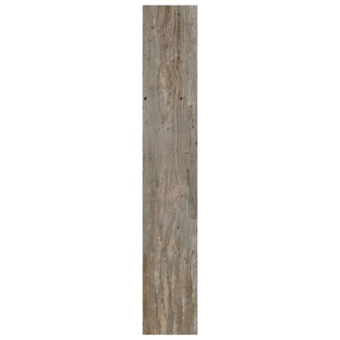 Yurtbay Seramik Western Wood 20x120 cm Natura Sırlı Granit