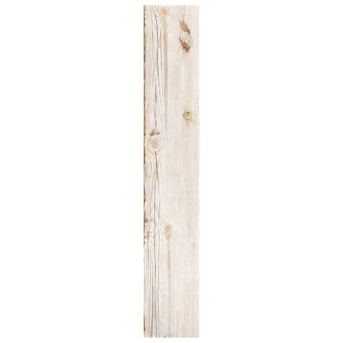 Yurtbay Seramik Larix Fildişi 20x120 cm Sırlı Granit
