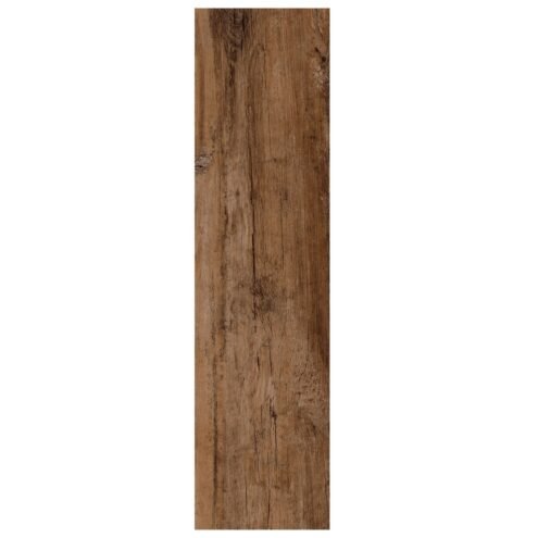 Yurtbay Seramik Ashford 22x85 cm Oksit Sırlı Granit