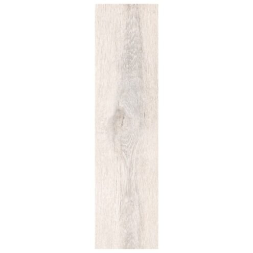 Yurtbay Seramik Sagano 22x85 cm İvory Sırlı Granit