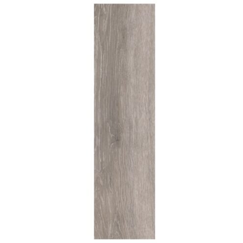 Yurtbay Seramik Sagano 22x85 cm Vizon Sırlı Granit