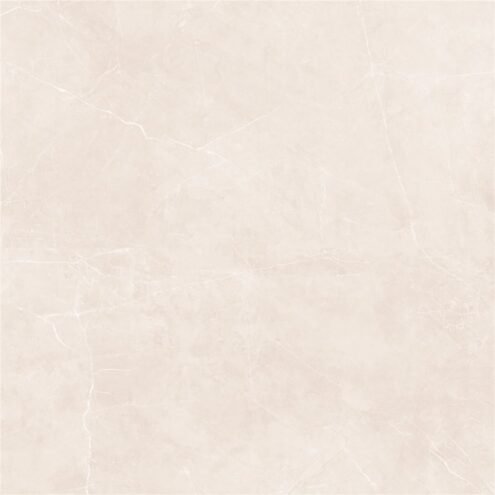 Yurtbay Seramik Artos 60x60 cm Krem Sırlı Granit