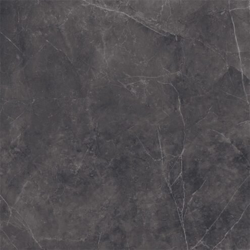 Yurtbay Seramik Artos 60x60 cm Antrasit Sırlı Granit