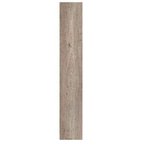 Yurtbay Seramik Barkwood 15x90 cm Bej Sırlı Granit