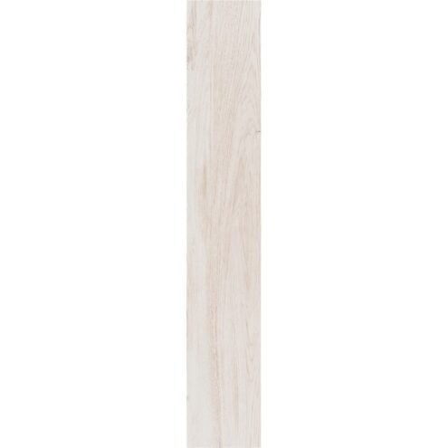 Yurtbay Seramik Jacaranda Mat Akağaç 15X90 cm Sırlı Granit