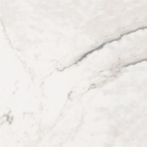 Yurtbay Seramik Nora 33x33 cm Beyaz Sırlı Granit