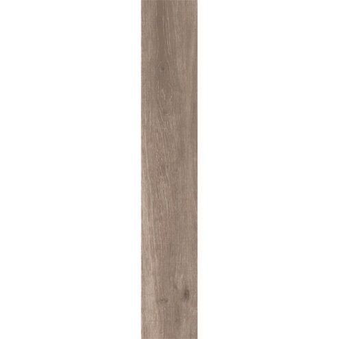 Yurtbay Seramik Baron Taupe 15x90 cm Sırlı Granit