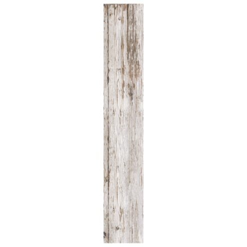 Yurtbay Seramik Old Town Wood Gri 20x120 cm Sırlı Granit