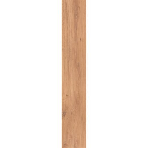 Yurtbay Seramik Massive Wood Meşe 20x120 cm Sırlı Granit
