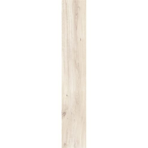 Yurtbay Seramik Massive Wood Akağaç 20x120 cm Sırlı Granit