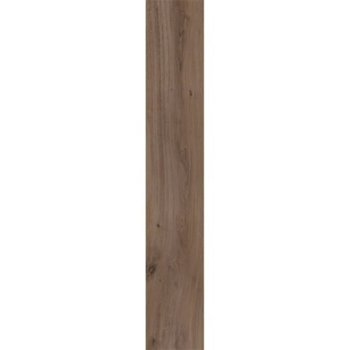 Yurtbay Seramik Massive Wood Ceviz 20x120 cm Sırlı Granit