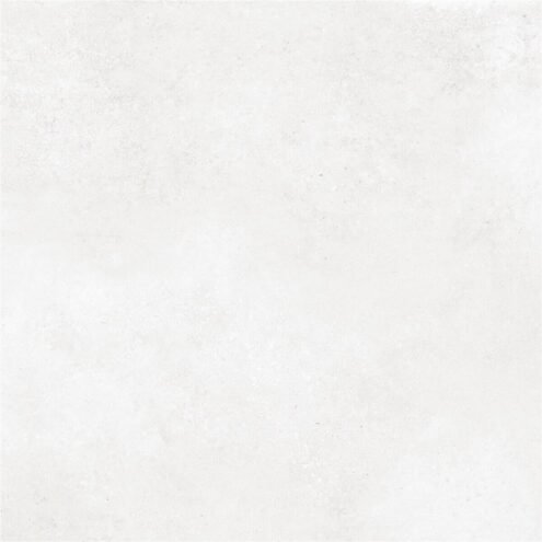 Yurtbay Seramik Core Beyaz 60x60 cm Sırlı Granit