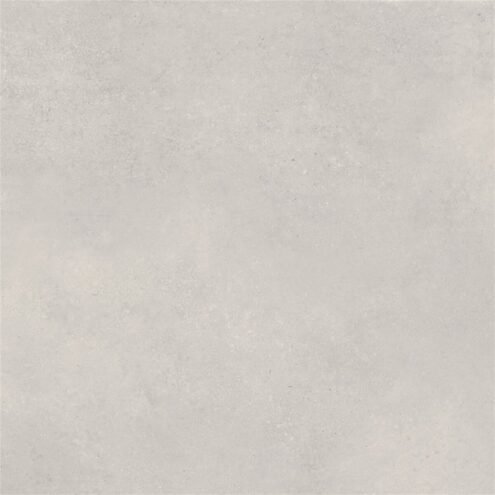 Yurtbay Seramik Core Gri 60x60 cm Sırlı Granit