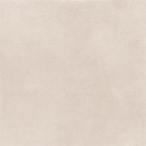 Yurtbay Seramik Core Bej 60x60 cm Sırlı Granit